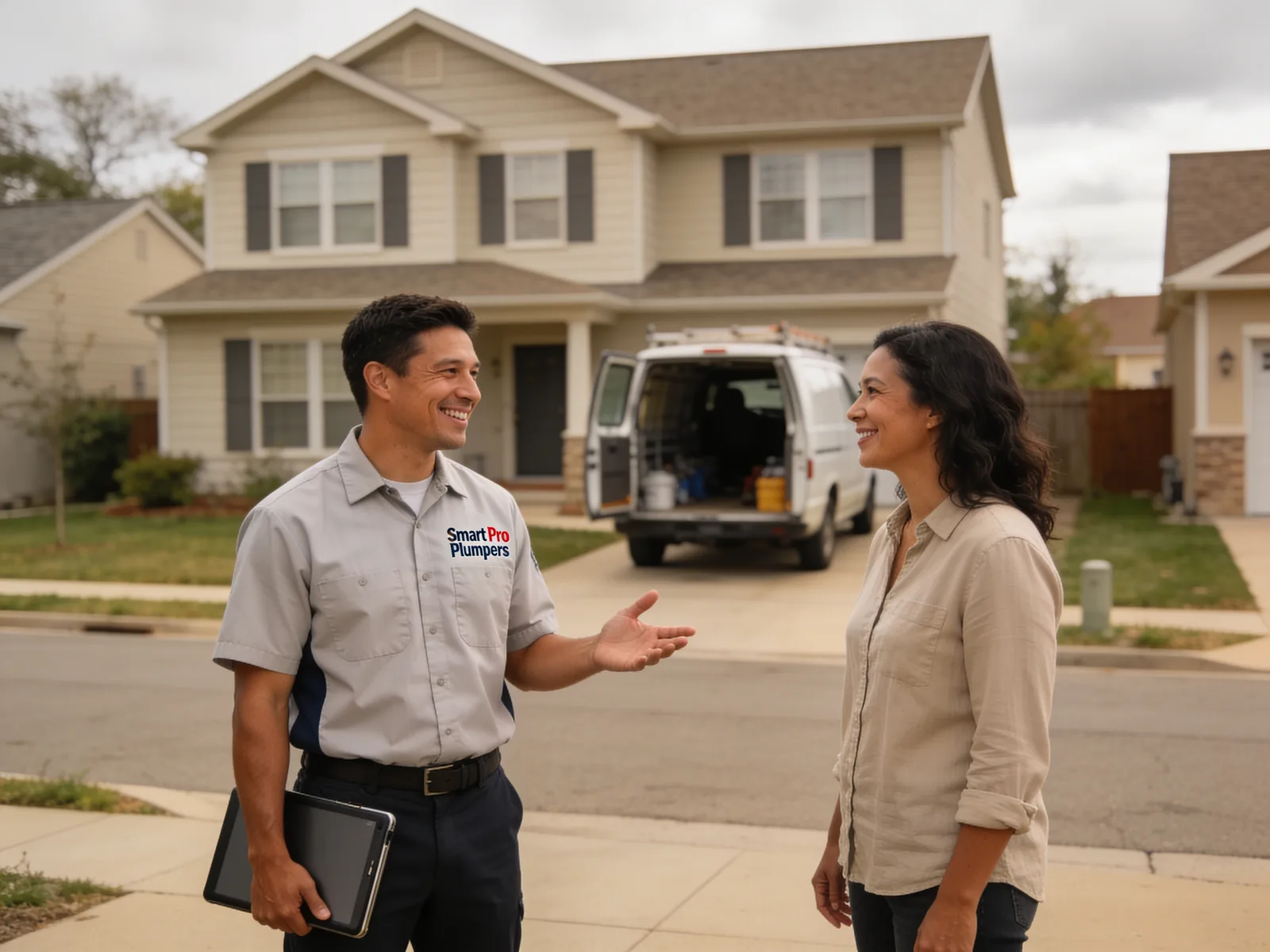 Water Heater Repair House Springs, MO FAQs